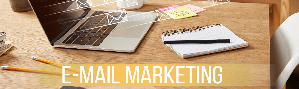 Email Marketing