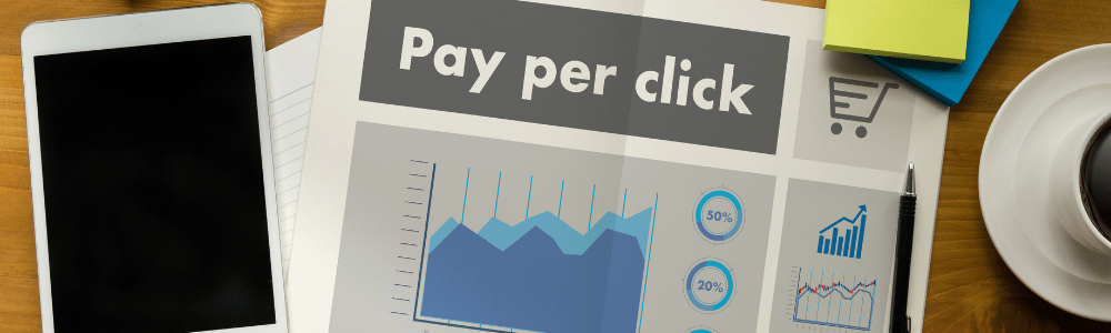 Pay Per Click