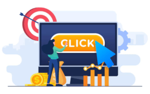 Pay Per Click