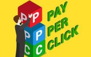 PPC